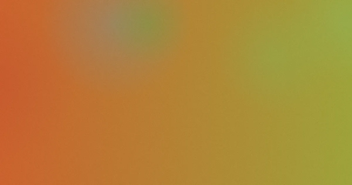4480私人影院测评：避坑流程